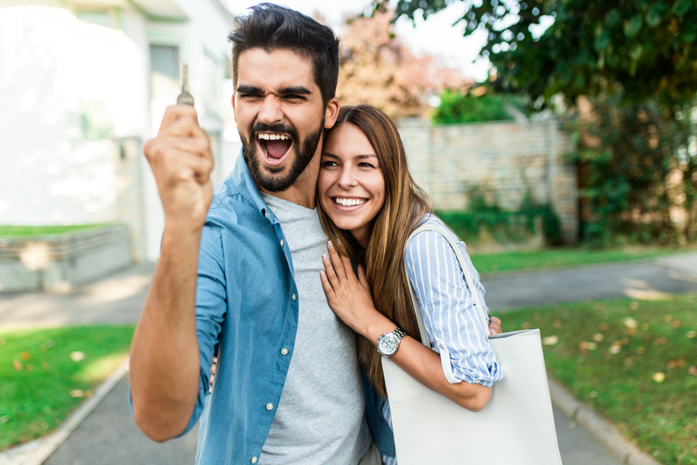Lily Chong Column: How to help our next generation own their homes