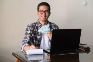 房贷