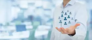 Understanding a Special Agency in Real Estate