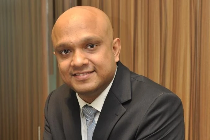 Juwai IQI appoints REA Group veteran as data leader