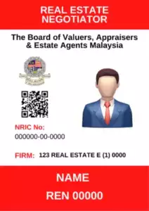 Malaysia Real Estate Scams