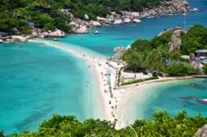 IQI Samui