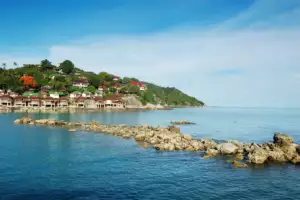 IQI Samui