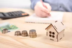 SBR 标准基准利率