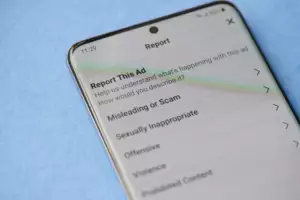 Malaysia Real Estate Scams