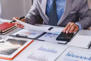 SBR 标准基准利率