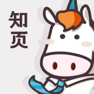 简历
