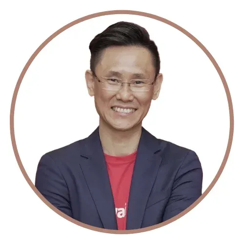 IQI Hong Kong