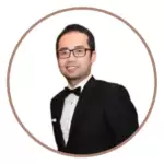 real estate data