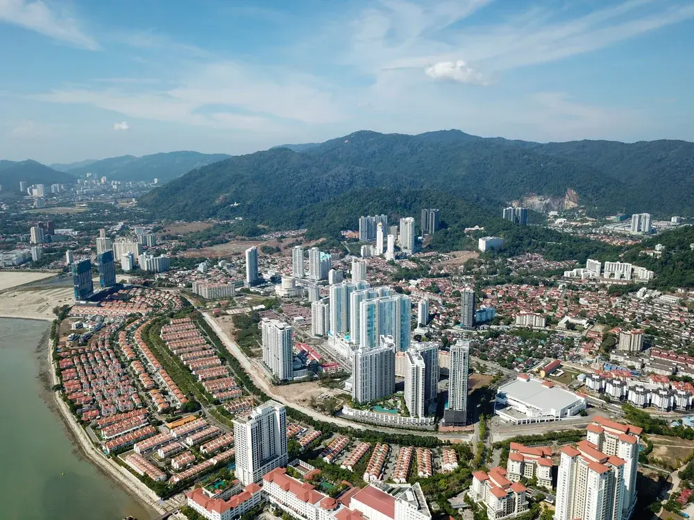 Juwai IQI: Residential homes may hit floor price on tightening supply