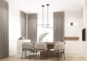 renovasi rumah