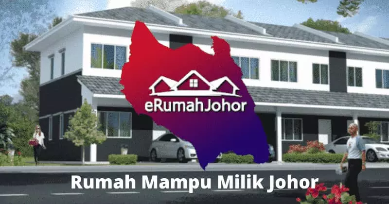 Are You Eligible for Rumah Mampu Milik Johor?