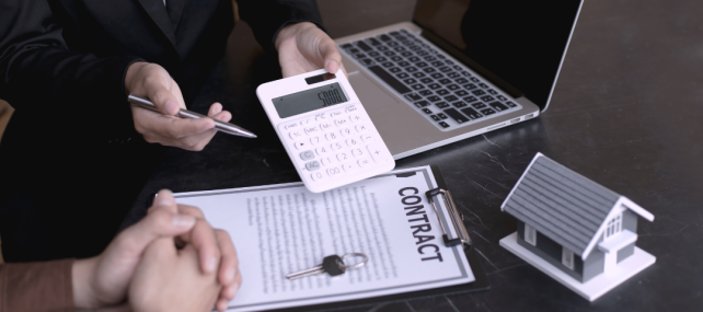 canada property management