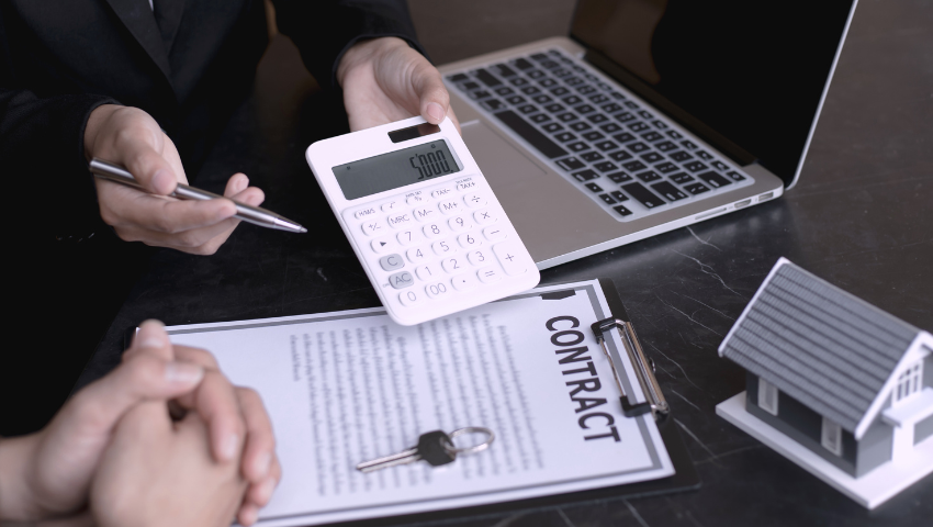 canada property management