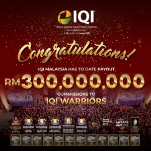 IQI 2022回顾