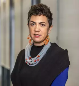 Ivana Bartoletti