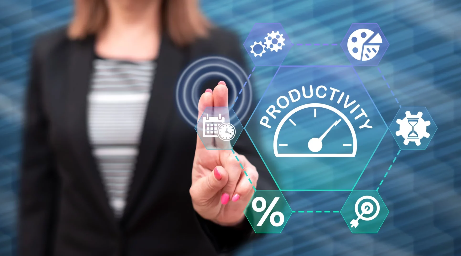 Benefits of Hiring Remote Workers