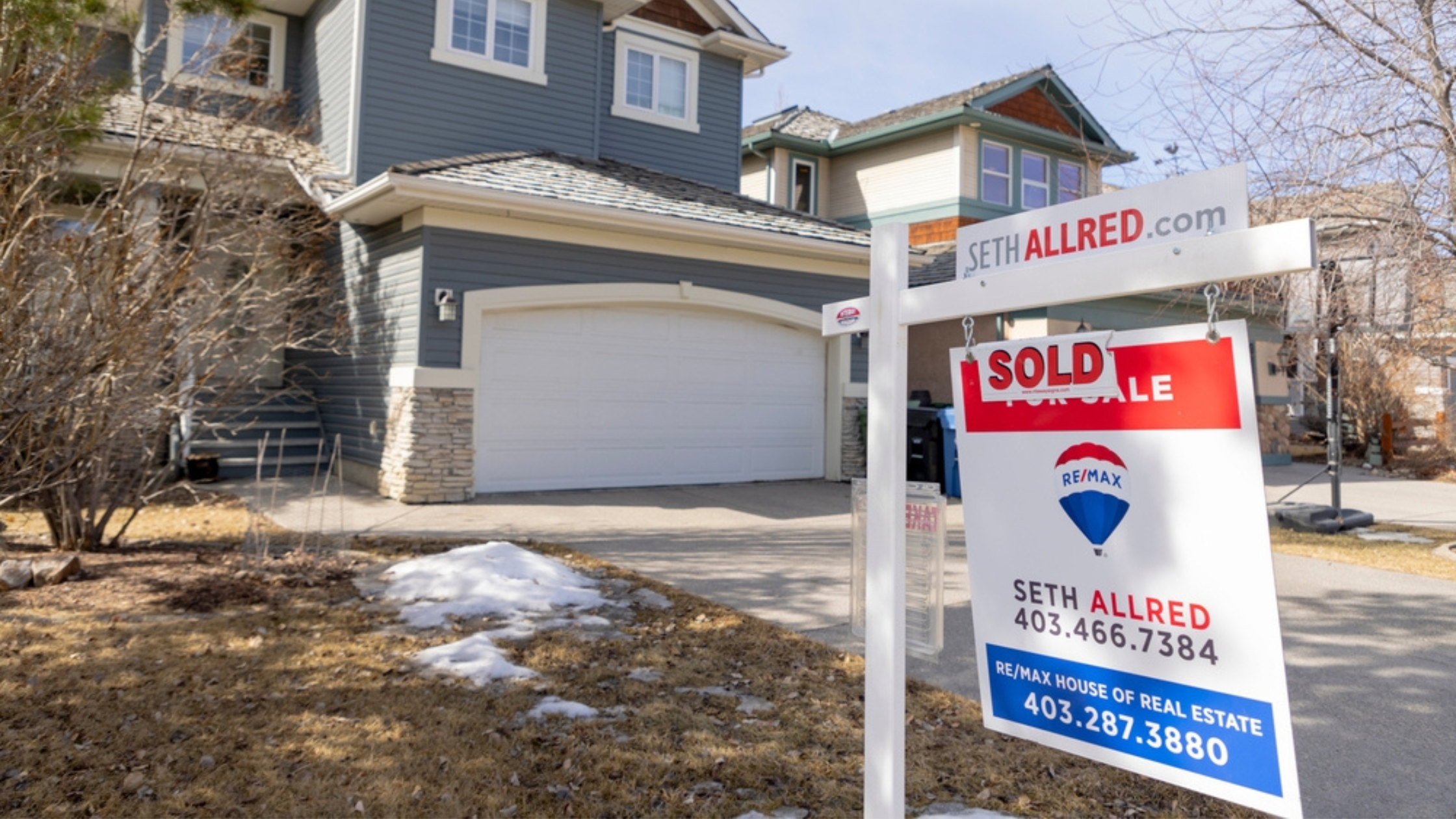 Immigrating home buyers will pay more to secure Canadian real estate: Juwai IQI CEO