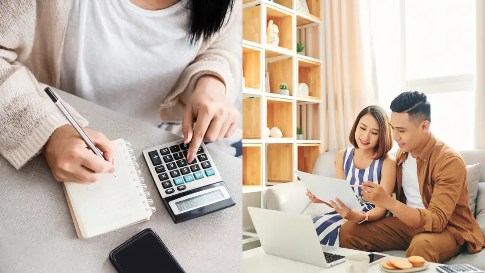 首购族买房可以扣税！2026年扣税清单一次看，轻松省下纳税钱！