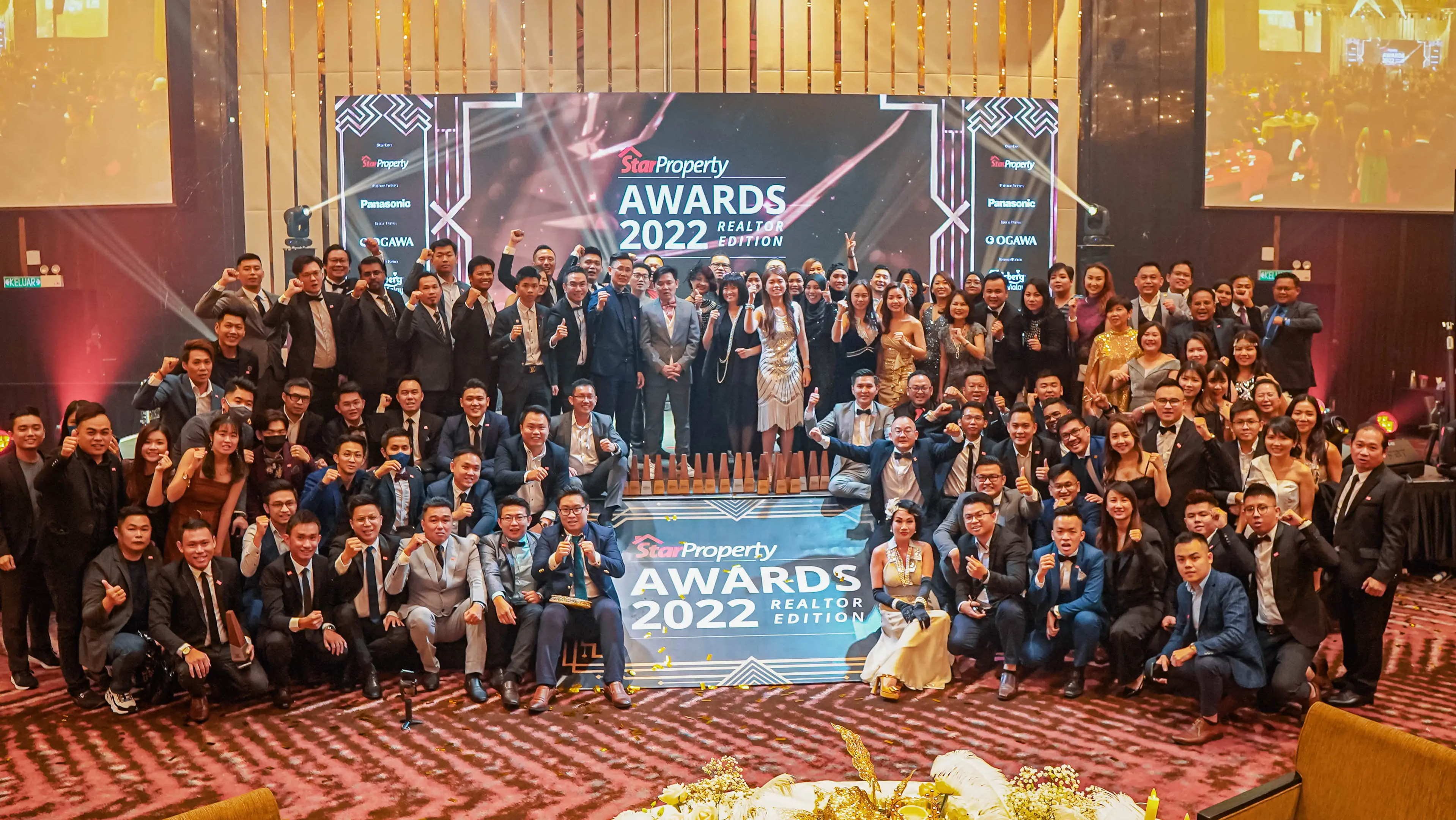 IQI Global Real Estate Negotiators 