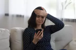 Malaysia Real Estate Scams