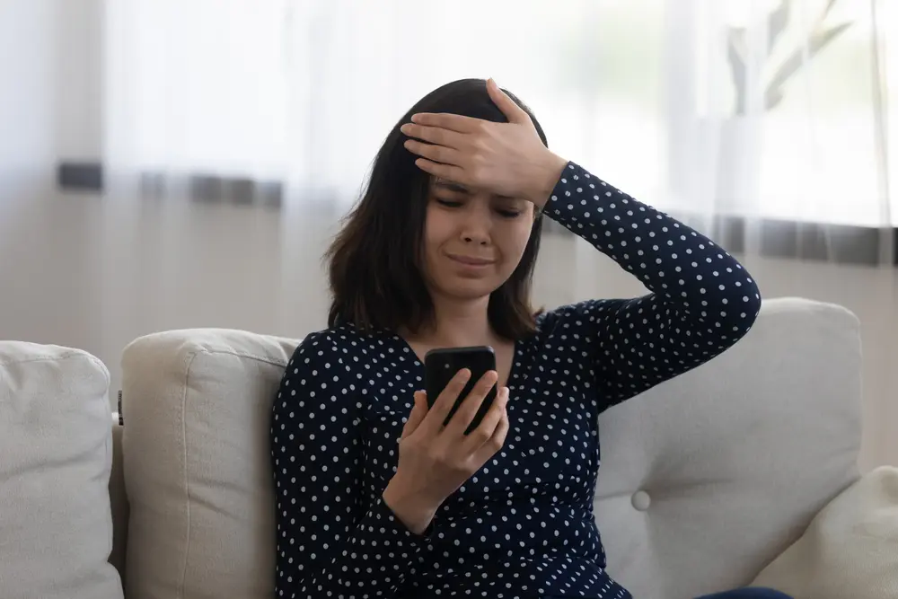 马来西亚房地产诈骗