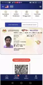 MyJPJ