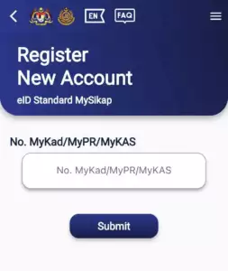 MyJPJ