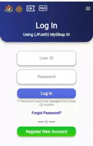 MyJPJ