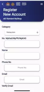 MyJPJ
