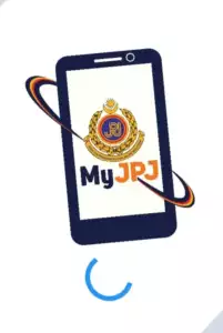 MyJPJ