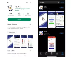 MyJPJ