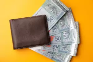 potensi lumayan untuk seorang ejen hartanah dalam bidang jual beli hartanah