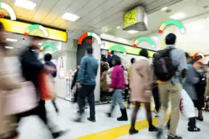 计算可负担 贷款