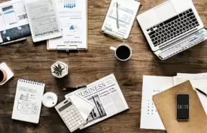 a real estate investment group, real estate investment trusts, of real estate