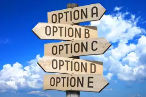 Options in real estate investing, real estate is, to the, real estate investments.a real estate