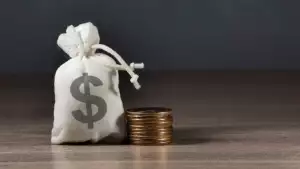 real estate investments, real estate investment groups, the real estate market, 