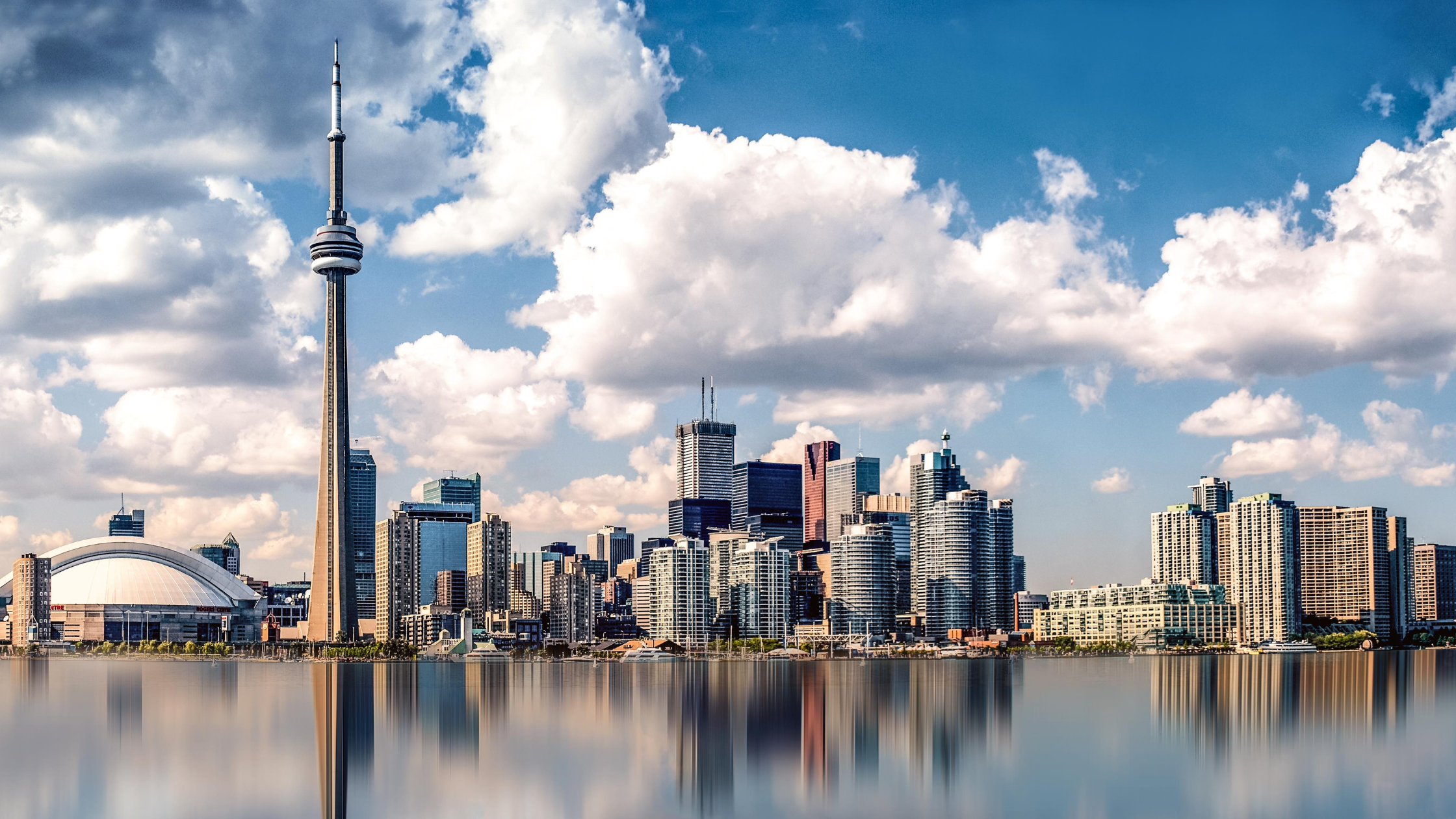 GTA Home Sales Up 40% in November 2024