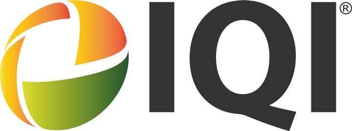 IQI global agensi hartanah malaysia 