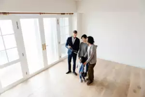 Australian homes