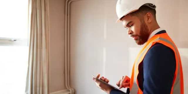 实习估值师,Probationary Valuers