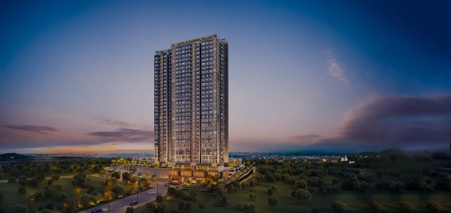 一间好的房子是明智的投资