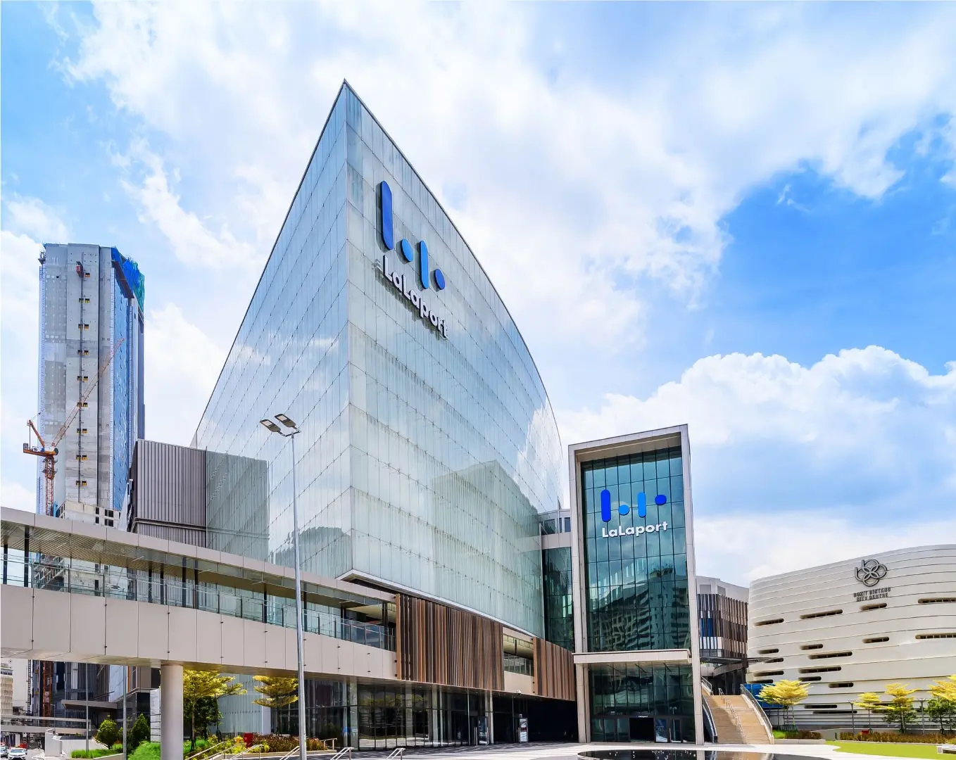 买房,马来西亚发展商