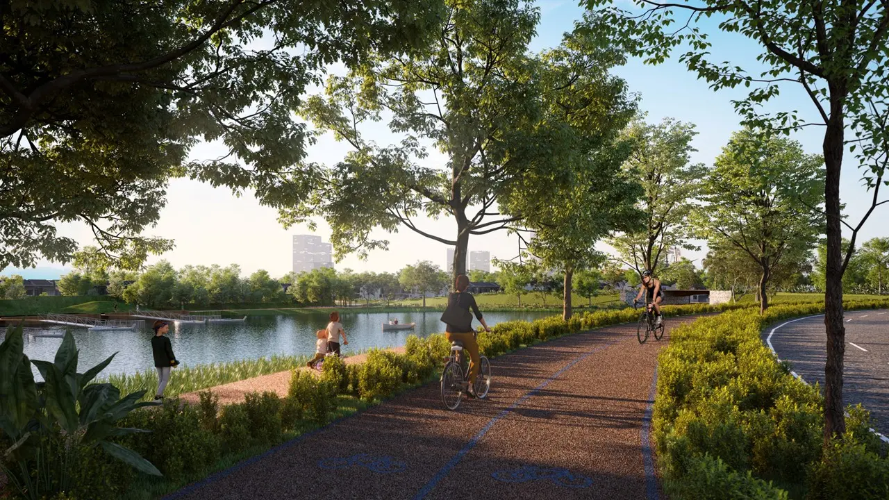 买房,马来西亚发展商