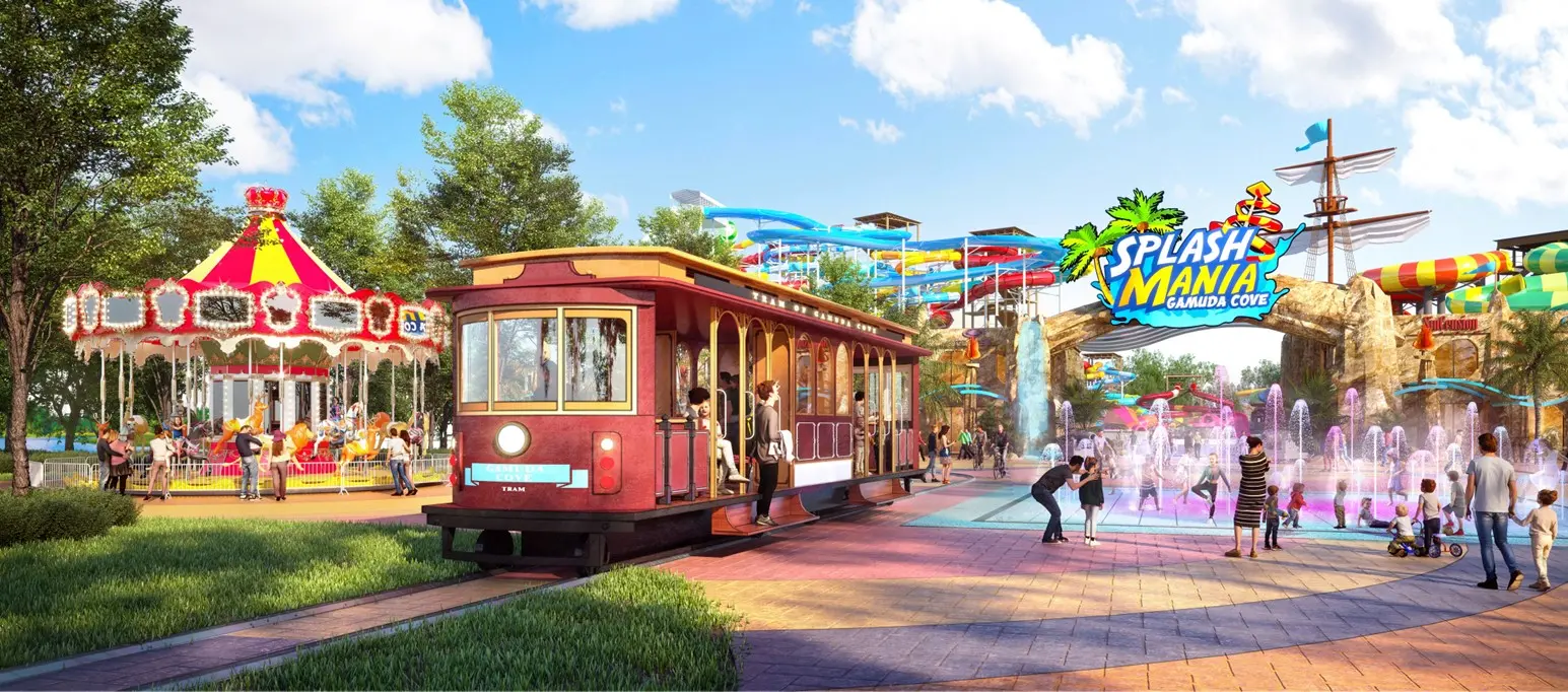 买房,马来西亚发展商