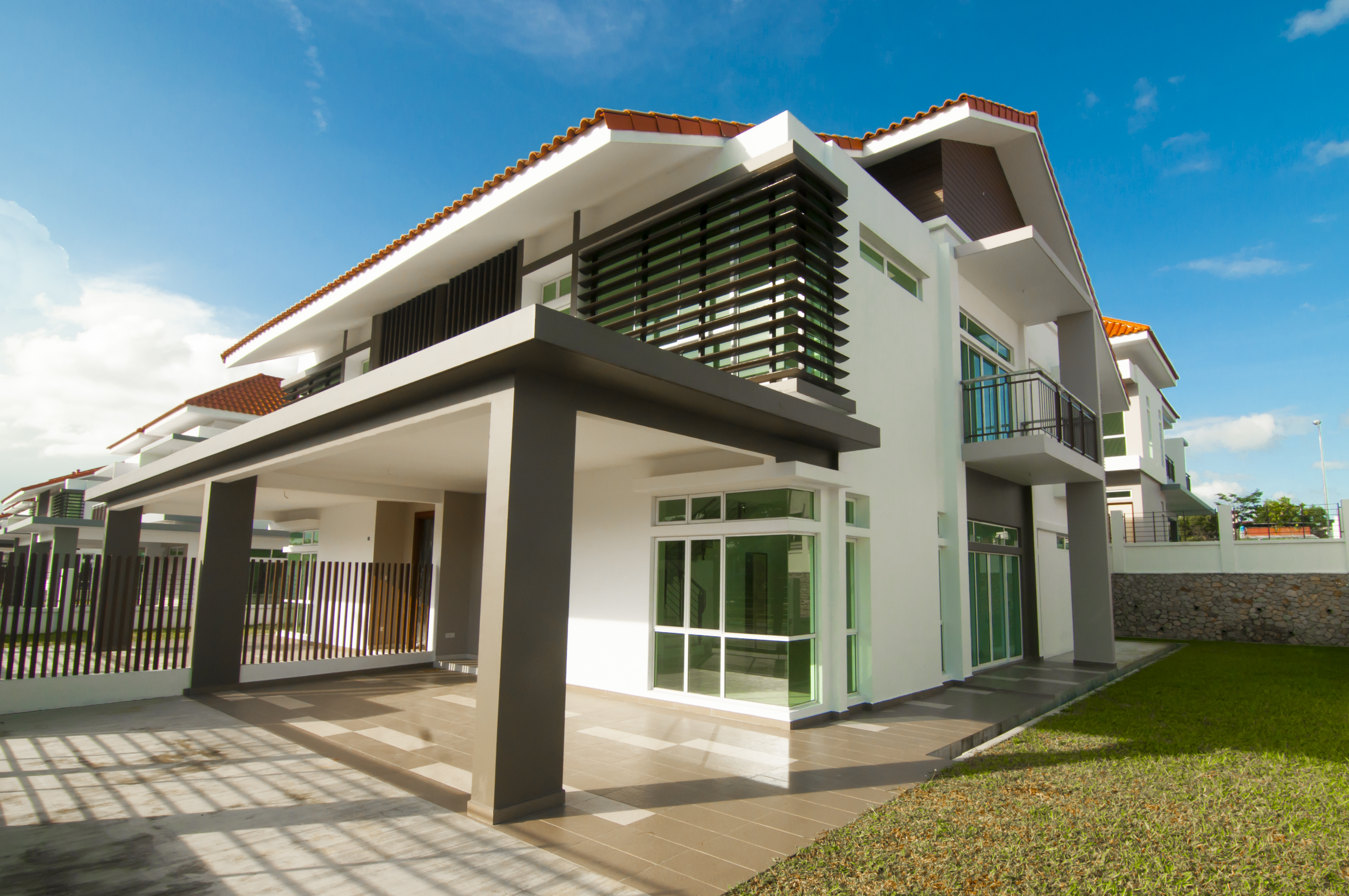 A Comprehensive Guide On Buying Property In Malaysia 2026
