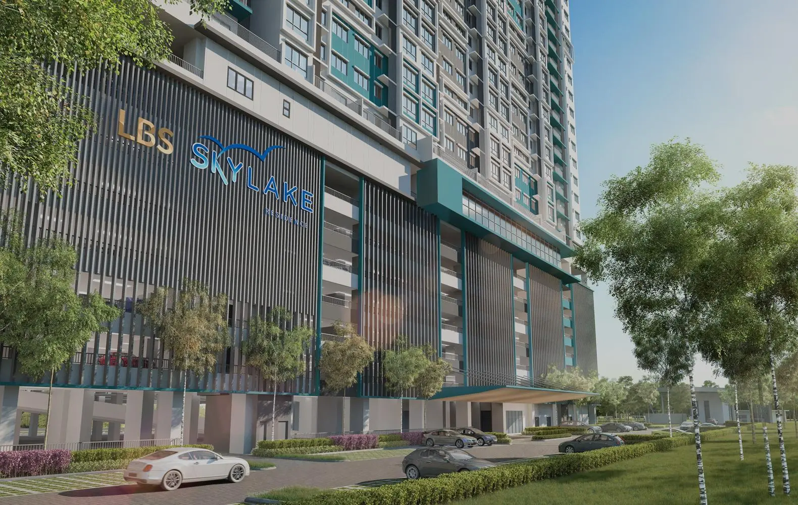 买房,马来西亚发展商