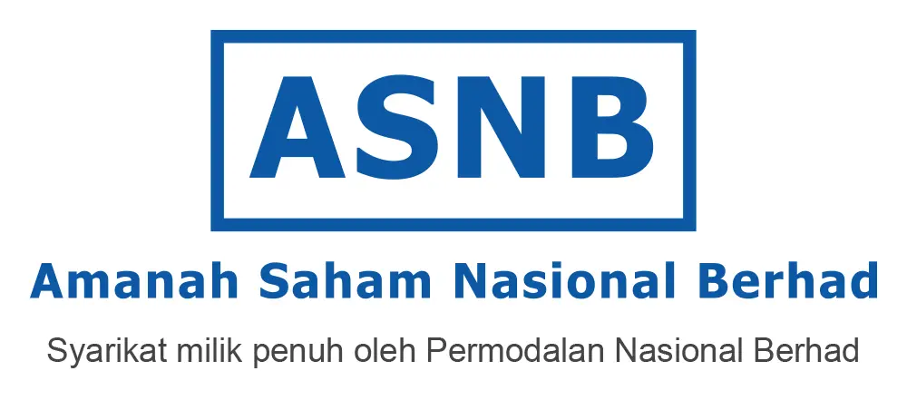 ASNB