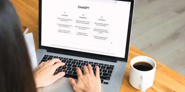 ChatGPT Bing Chat Google Bard 差别