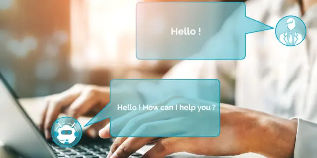 ChatGPT Bing Chat Google Bard 差别